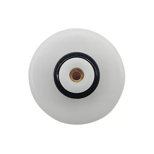 Fuel Peressure Regulator for Hyundai ACCENT 06 for KIA RIO 05 31113-1G000 FFS-50052 - image 6